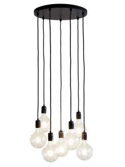 Kjøkkenbelysning Tak|Takpendler><noscript><img width=