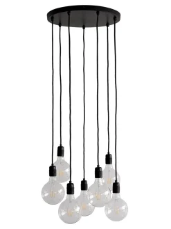 Kjøkkenbelysning Tak|Takpendler><noscript><img width=