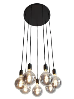 Kjøkkenbelysning Tak|Takpendler><noscript><img width=