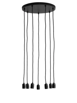 Kjøkkenbelysning Tak|Takpendler><noscript><img width=