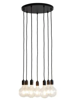 Kjøkkenbelysning Tak|Takpendler><noscript><img width=