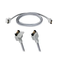 Linion Kanalsystem><noscript><img width=