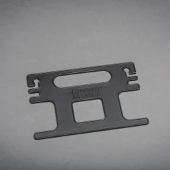 Lysslynger|Lysslynger>Trend Collection Kabeltvinne for slynger