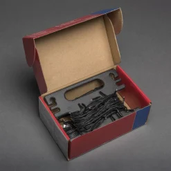 Lysslynger|Lysslynger>Trend Collection Kabeltvinne for slynger