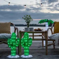 Hagefigurer><noscript><img width=