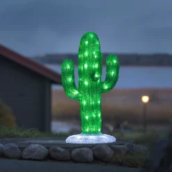 Hagefigurer><noscript><img width=