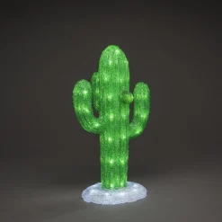 Hagefigurer><noscript><img width=