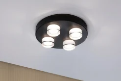 Baderomsbelysning Tak|Kjøkkenbelysning Tak><noscript><img width=