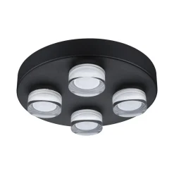 Baderomsbelysning Tak|Kjøkkenbelysning Tak><noscript><img width=