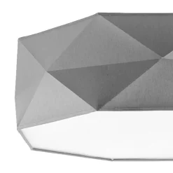 Kjøkkenbelysning Tak|Taklamper / Takplafonder><noscript><img width=