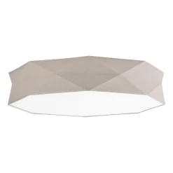 Kjøkkenbelysning Tak|Taklamper / Takplafonder>TK Lighting Kantoor taklampe 78 cm