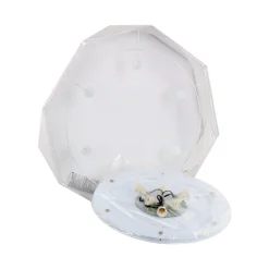 Kjøkkenbelysning Tak|Taklamper / Takplafonder><noscript><img width=