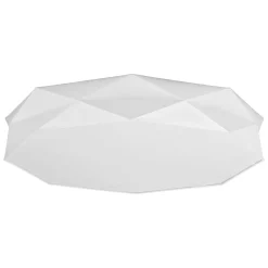 Kjøkkenbelysning Tak|Taklamper / Takplafonder><noscript><img width=