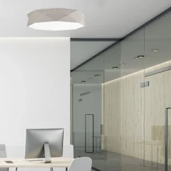 Kjøkkenbelysning Tak|Taklamper / Takplafonder><noscript><img width=