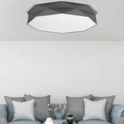 Kjøkkenbelysning Tak|Taklamper / Takplafonder><noscript><img width=