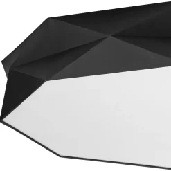 Kjøkkenbelysning Tak|Taklamper / Takplafonder><noscript><img width=