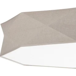 Kjøkkenbelysning Tak|Taklamper / Takplafonder><noscript><img width=