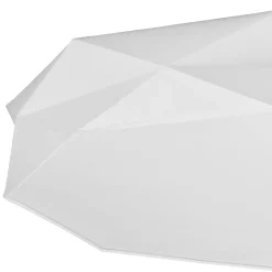 Kjøkkenbelysning Tak|Taklamper / Takplafonder><noscript><img width=