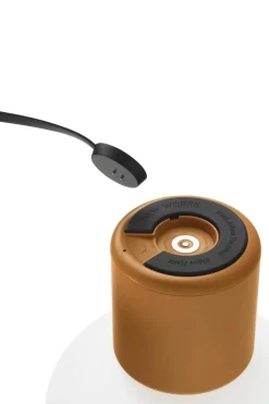 Oppladbare Bordlamper><noscript><img width=