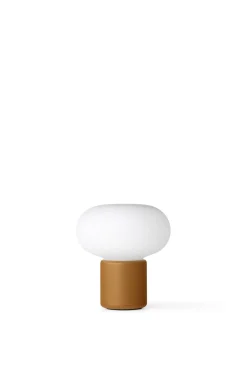 Oppladbare Bordlamper><noscript><img width=