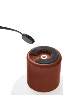 Oppladbare Bordlamper><noscript><img width=