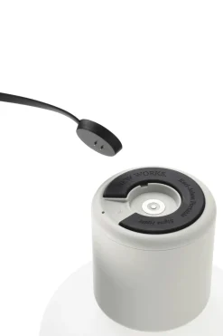 Oppladbare Bordlamper><noscript><img width=