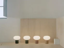 Oppladbare Bordlamper><noscript><img width=