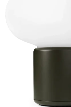 Oppladbare Bordlamper><noscript><img width=