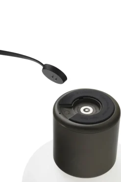 Oppladbare Bordlamper><noscript><img width=