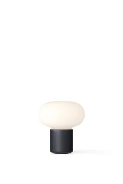 Oppladbare Bordlamper><noscript><img width=