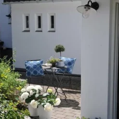 Lightup-Pris|Utelamper Til Kystområder><noscript><img width=