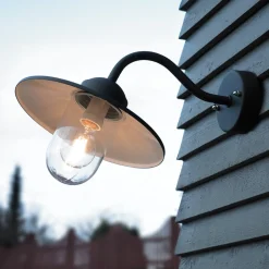 Lightup-Pris|Utelamper Til Kystområder><noscript><img width=