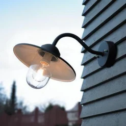 Lightup-Pris|Utelamper Til Kystområder><noscript><img width=