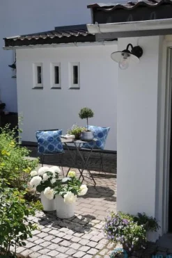 Lightup-Pris|Utelamper Til Kystområder><noscript><img width=