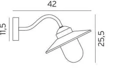 Lightup-Pris|Utelamper Til Kystområder><noscript><img width=