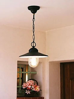 Taklamper Ute|Utendørs Downlights><noscript><img width=