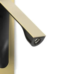 Leselamper|Vegglamper Med Usb><noscript><img width=