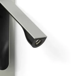 Leselamper|Vegglamper Med Usb><noscript><img width=