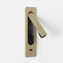 Leselamper|Vegglamper Med Usb><noscript><img width=