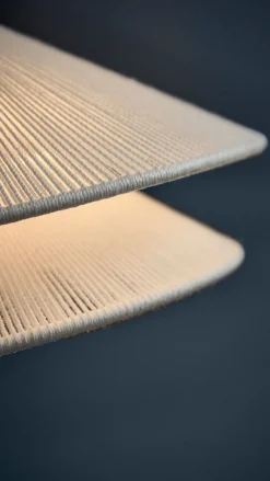 Kjøkkenbelysning Tak|Takpendler><noscript><img width=