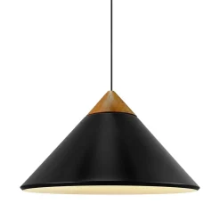 Kjøkkenbelysning Tak|Takpendler>DFTP Kinto takpendel