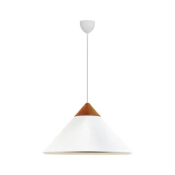 Kjøkkenbelysning Tak|Takpendler><noscript><img width=