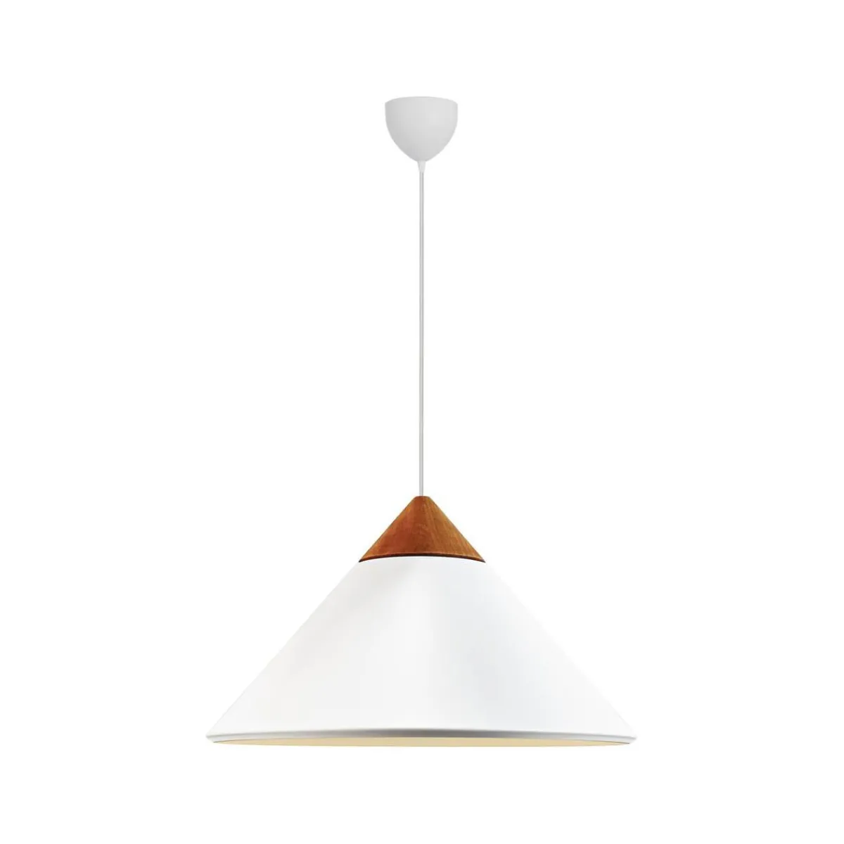 Kjøkkenbelysning Tak|Takpendler>DFTP Kinto takpendel