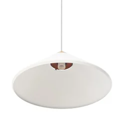 Kjøkkenbelysning Tak|Takpendler><noscript><img width=