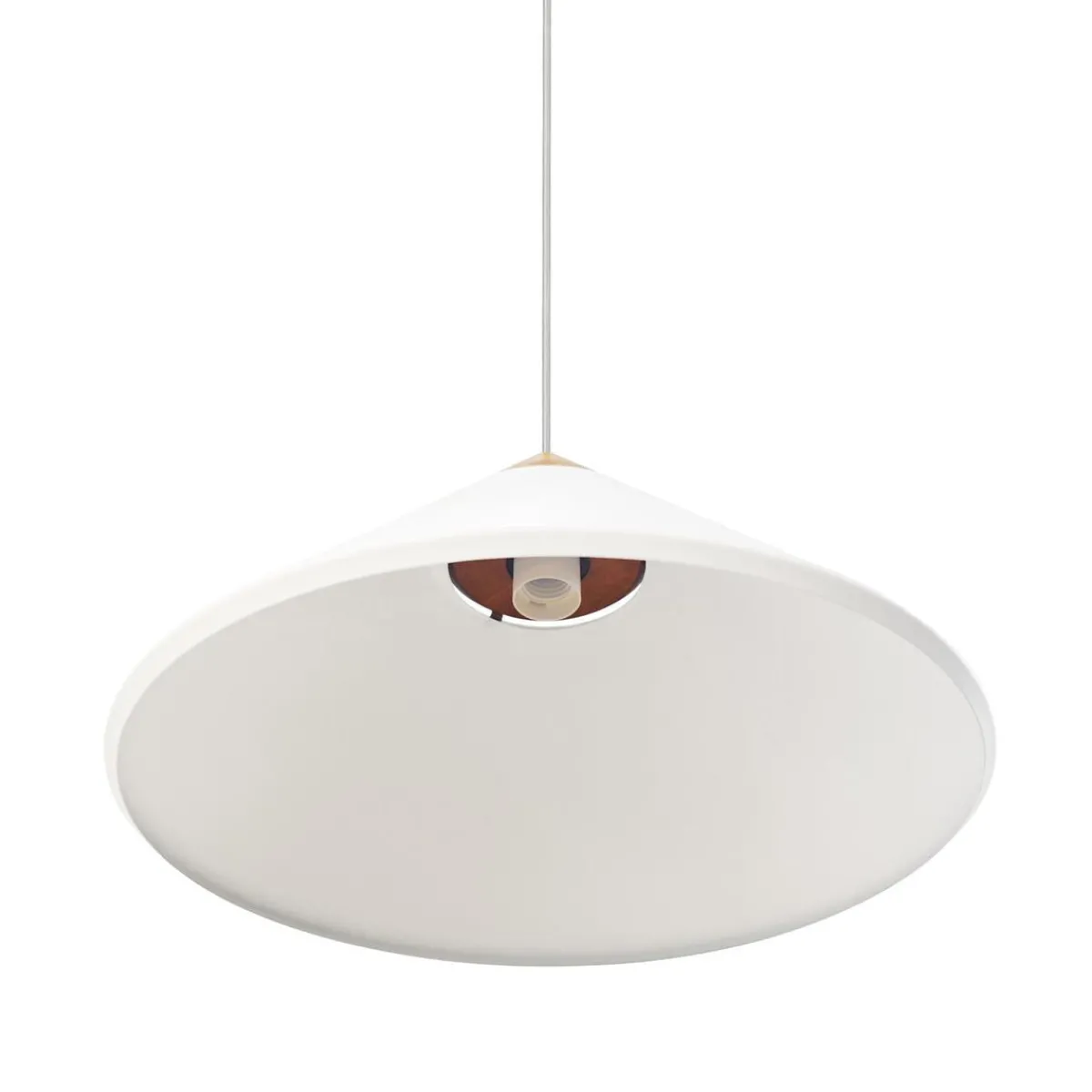 Kjøkkenbelysning Tak|Takpendler>DFTP Kinto takpendel