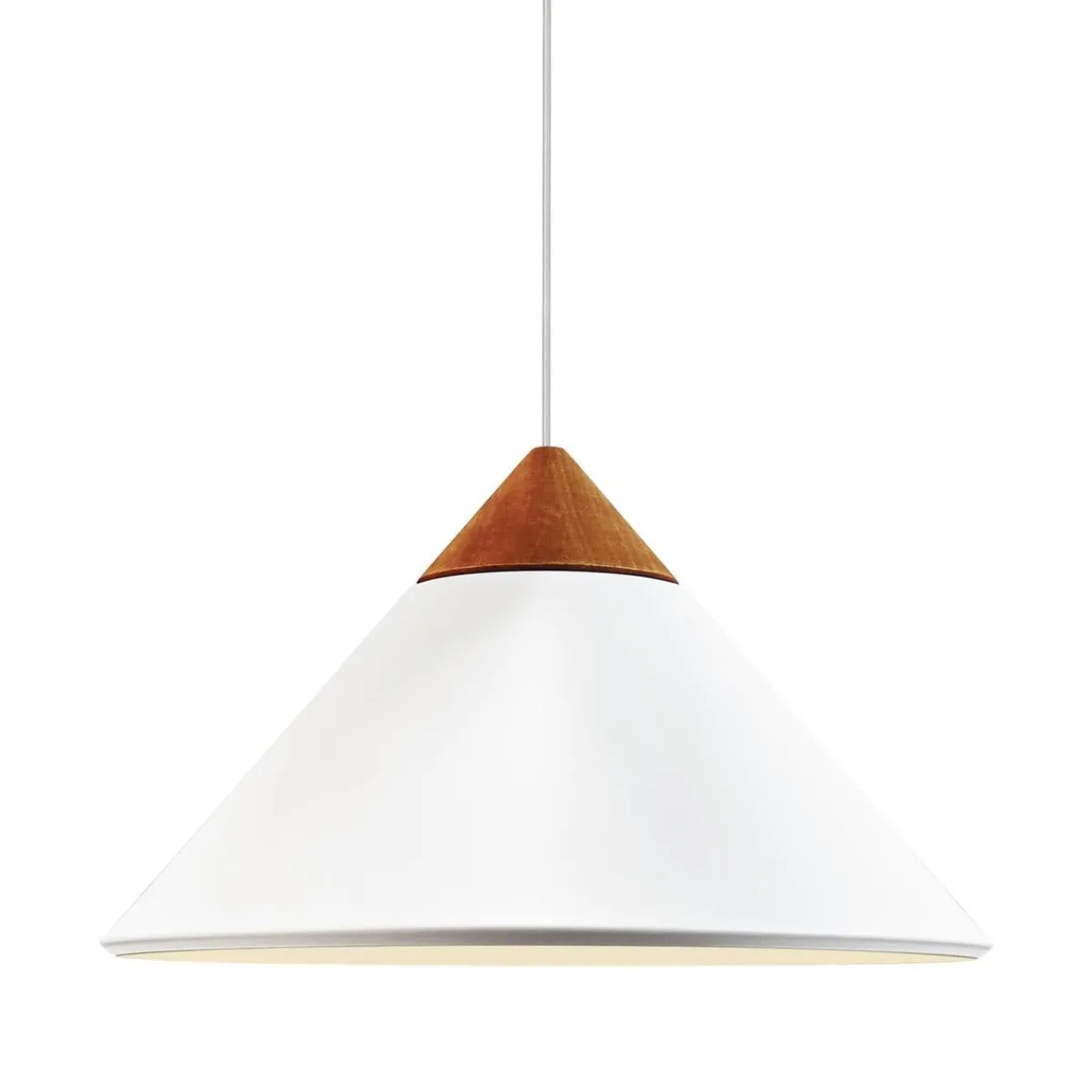 Kjøkkenbelysning Tak|Takpendler>DFTP Kinto takpendel