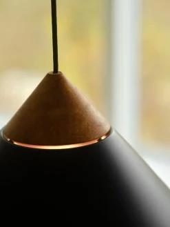 Kjøkkenbelysning Tak|Takpendler><noscript><img width=