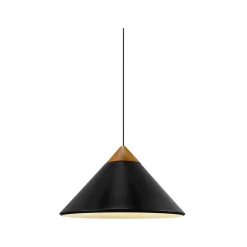 Kjøkkenbelysning Tak|Takpendler><noscript><img width=