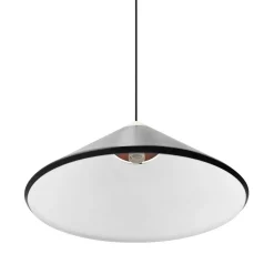 Kjøkkenbelysning Tak|Takpendler><noscript><img width=