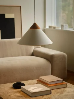 Kjøkkenbelysning Tak|Takpendler><noscript><img width=